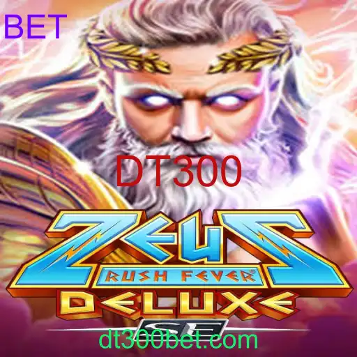 ZeusRushFeverDeluxeSE